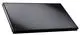 DAIKIN-FlachDAIKIN-Solaris-Solaris-H26a-fuer-DAIKIN-Solaris-5007140 gallery number 1